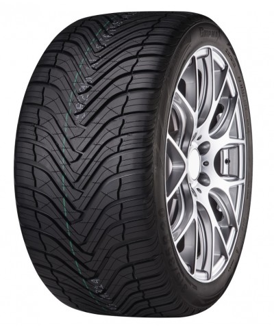 Oferte la GRIPMAX Suregrip a_s 255/50R19 107W XL