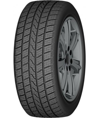 Oferte la Aplus A909 AllSeason 155/65R13 73T