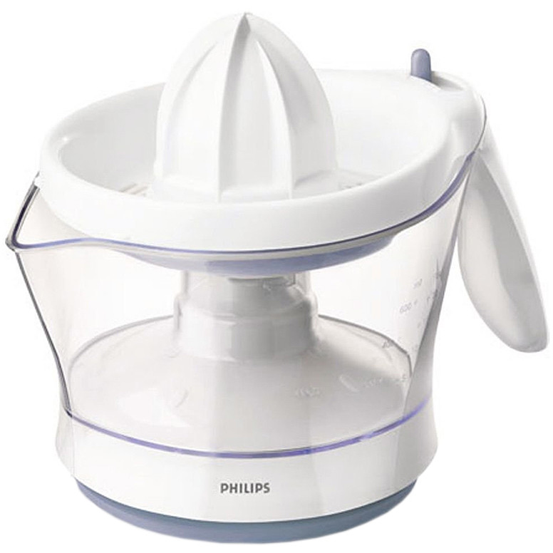 Oferte la Storcator citrice HR2744/40 25W