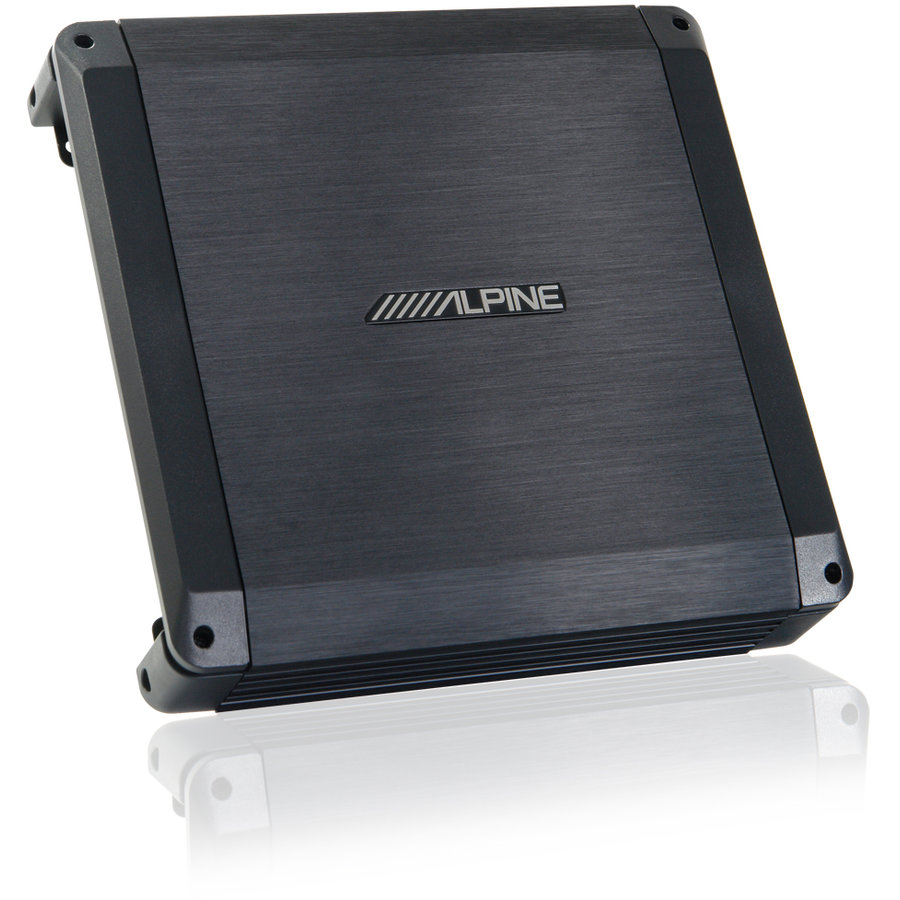 Oferte la Amplificator auto BBX-T600 2 canale 300W Negru