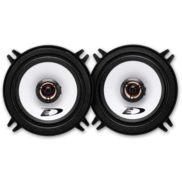 Oferte la Boxe Auto SXE-1325S 2Way 5.25 inch 200W