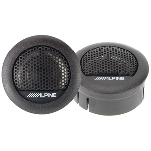 Oferte la Set Tweetere 1.3cm SXE-1006TW 280W
