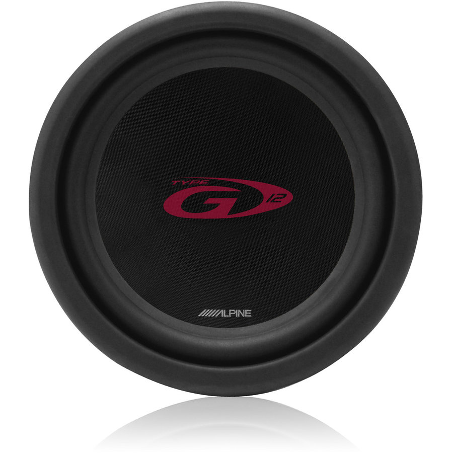 Oferte la Difuzor Subwoofer Auto SWG-1244 250W RMS 12 inch 30 cm
