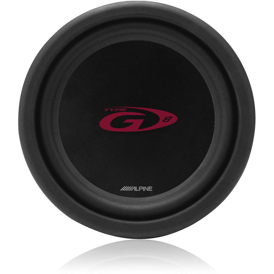 Oferte la Difuzor Subwoofer Auto SWG-844 120W RMS 8 inch 20 cm