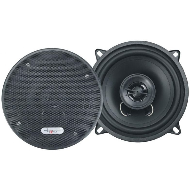 Oferte la Boxe Auto X132 50W RMS Black