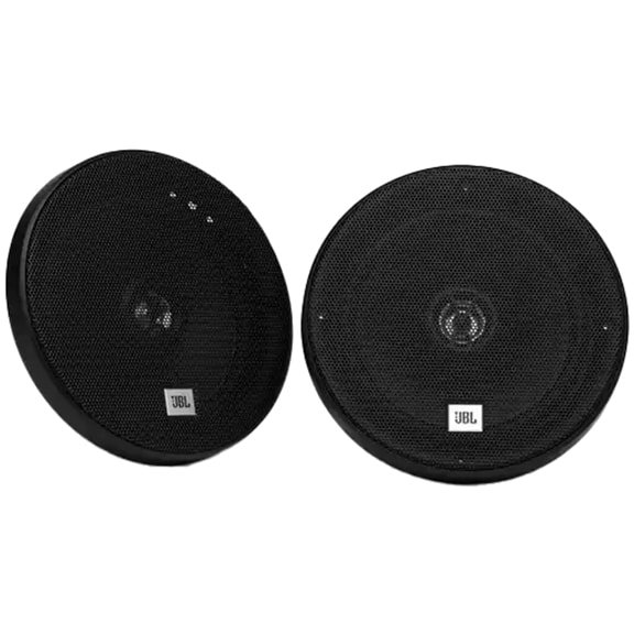 Oferte la Boxe Auto STAGE1 621 RMS 35W 175W Black