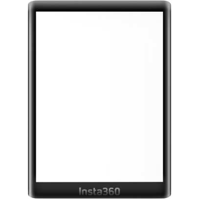 Oferte la Accesoriu Camera Video X3 Screen Protector