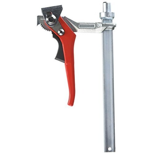 Oferte la clamping element TW16 200/100 lever - for welding tables (lever)