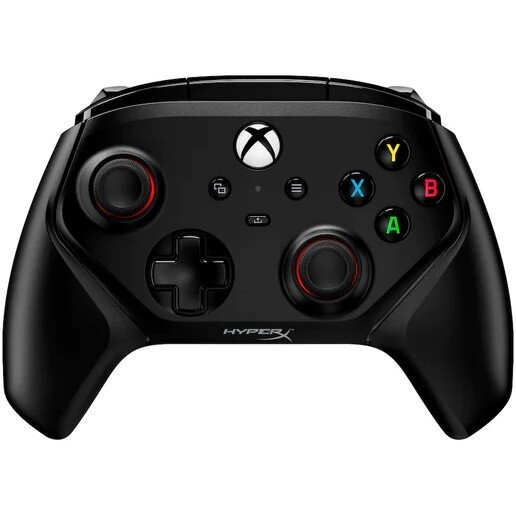 Oferte la Controller Clutch Gladiate  USB-C Negru