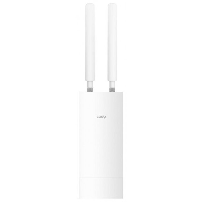 Oferte la Router Wireless LT700 Wi-Fi 4 4G LTE Alb