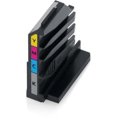 Oferte la Consumabil toner collector CLT-W406 - waste toner box