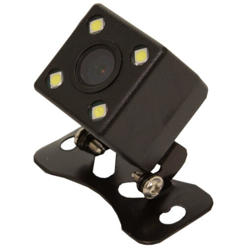 Oferte la Camera Video Marsalier Unghi 170grade 5W 720p Negru