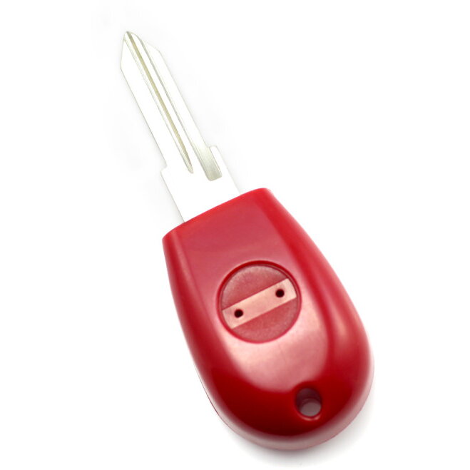 Oferte la Carcasa pentru Cheie Alfa Romeo cu Transponder Rosu