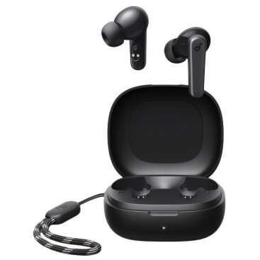 Oferte la Casti Handsfree Bluetooth SoundCore R50i V2 TWS Negru