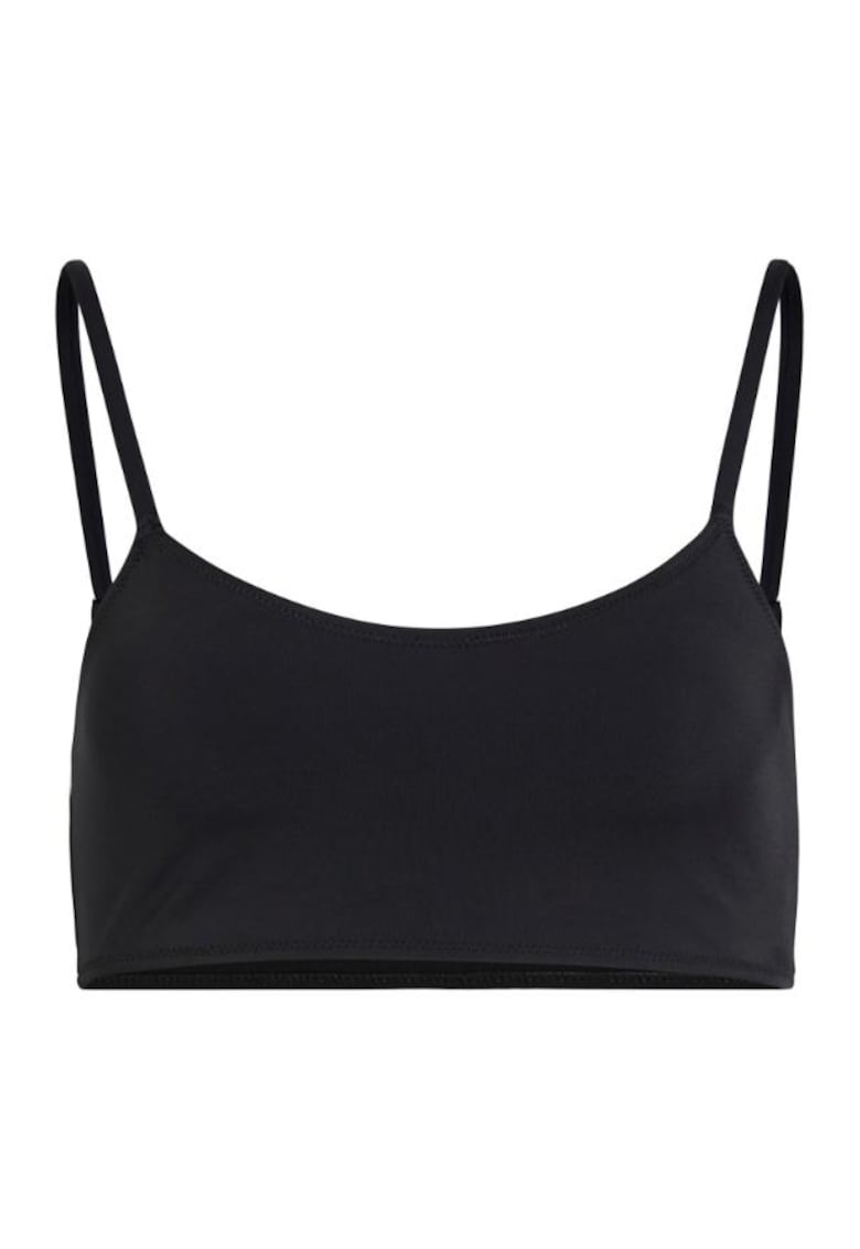 Oferte la Sutien de baie dama -  301804550 - Poliamida - Negru