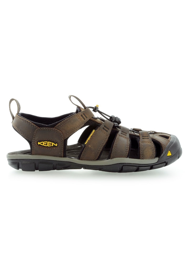Oferte la Sandale Universale  Clearwater Cnx Men