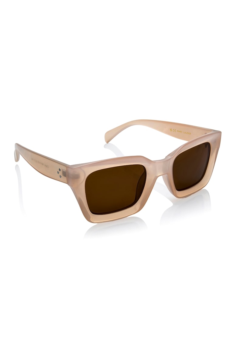 Oferte la Ochelari de soare unisex cu lentile polarizate