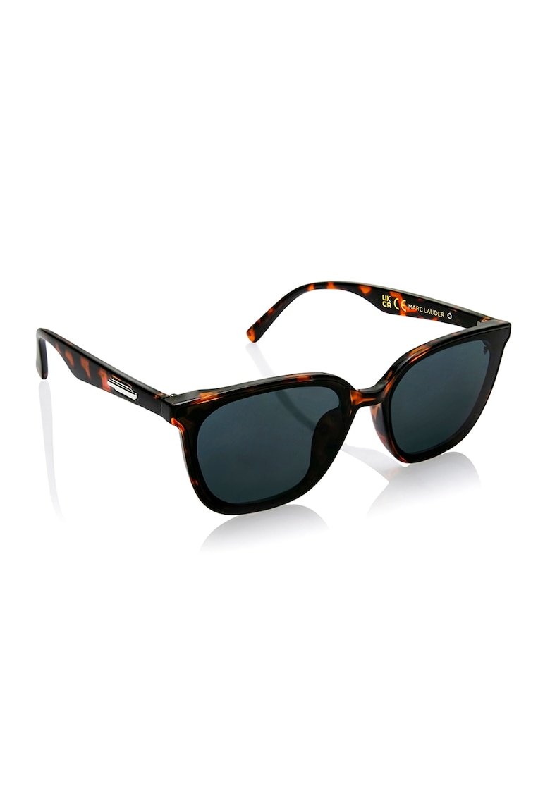 Oferte la Ochelari de soare unisex cu lentile uni
