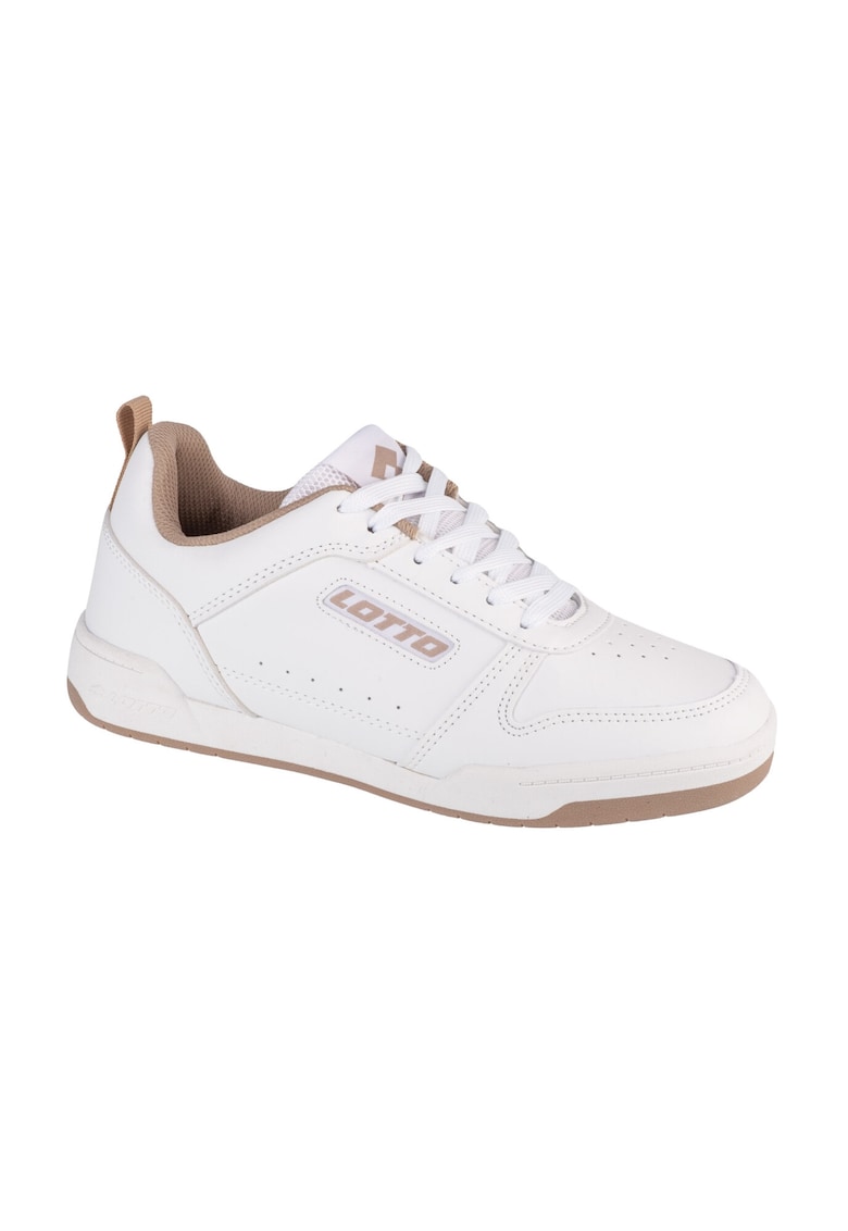 Oferte la Pantofi sport -  Toco BC 2400172 - Alb/Bej