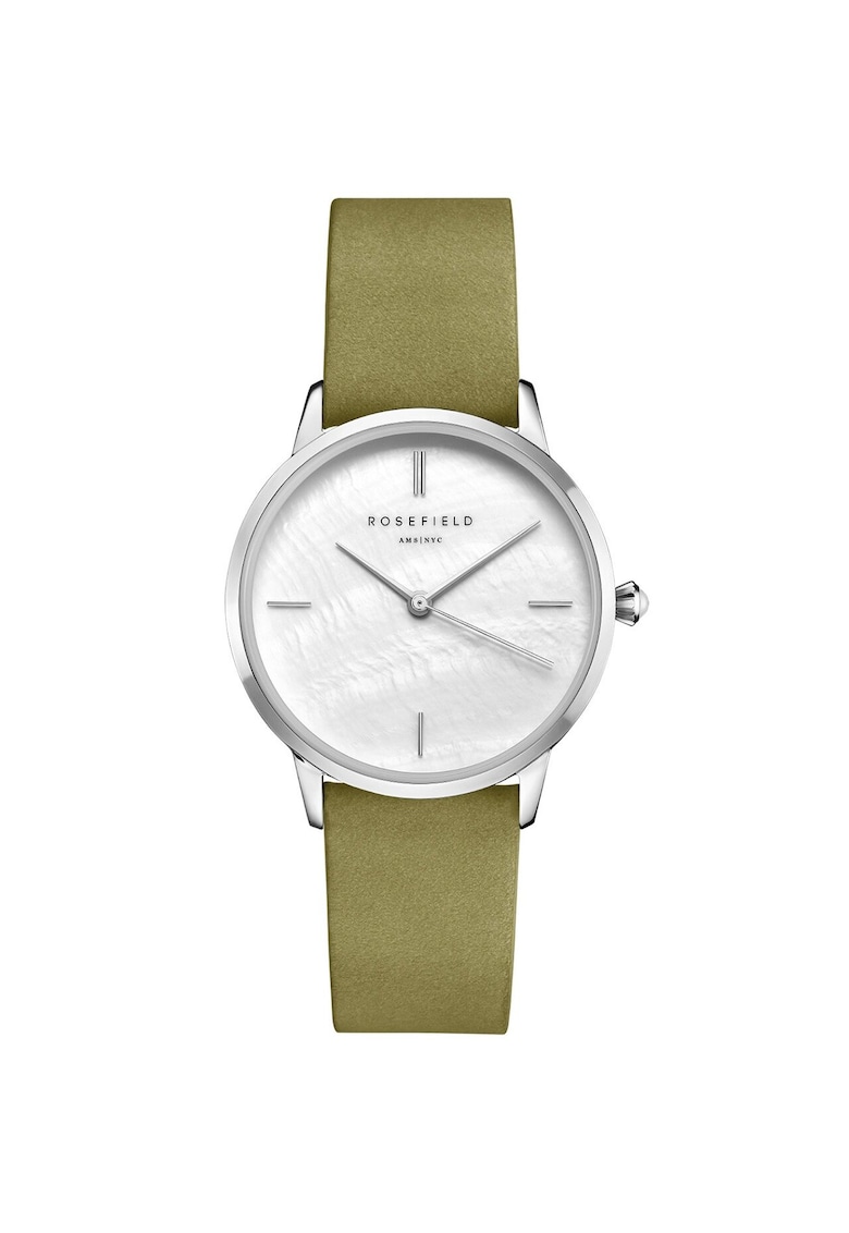 Oferte la Ceas de dama  RMOLS-R05 - Quartz - 36mm - 3ATM