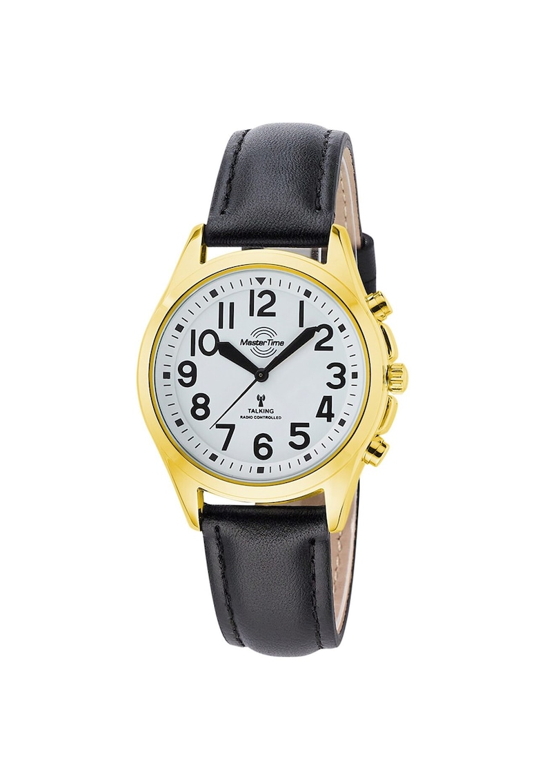 Oferte la Ceas de dama  MTLA-10942-12L - Quartz - 38mm - 3ATM