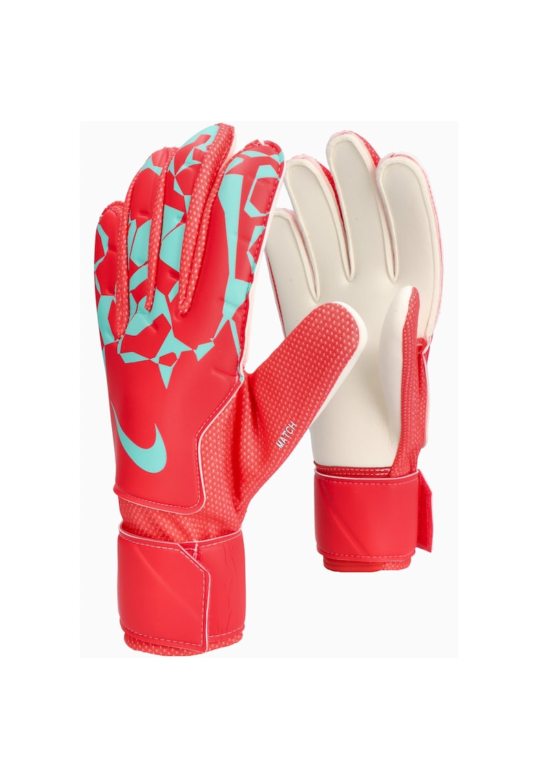 Oferte la Manusi de portar  Match HO24 - Rosu