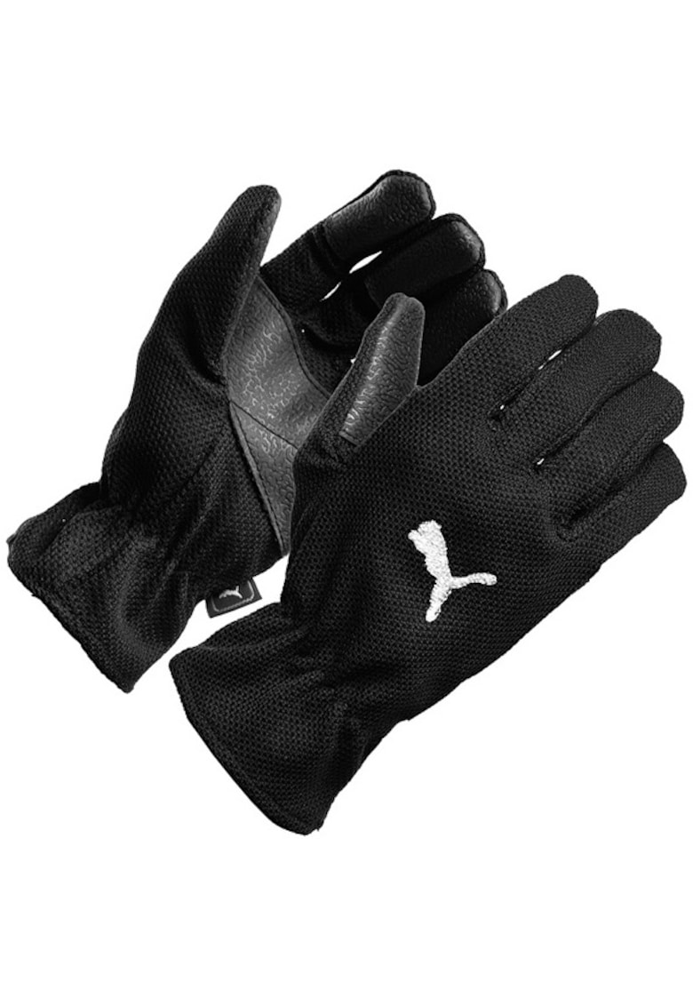 Oferte la Manusi iarna  Winter Players
