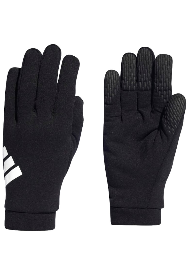 Oferte la Manusi sport Adidas Tiro LGE - negru