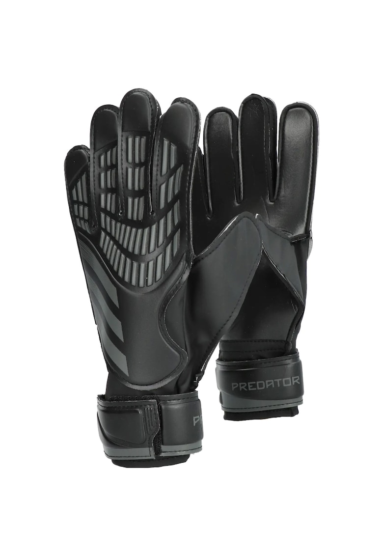 Oferte la Manusi portar Adidas Predator GL Training - negru