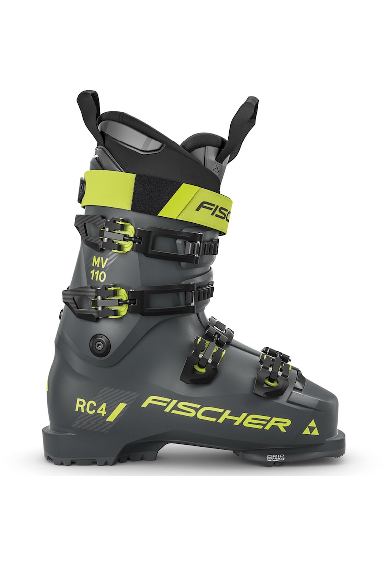 Oferte la Clapari  RC4 110 VAC GW