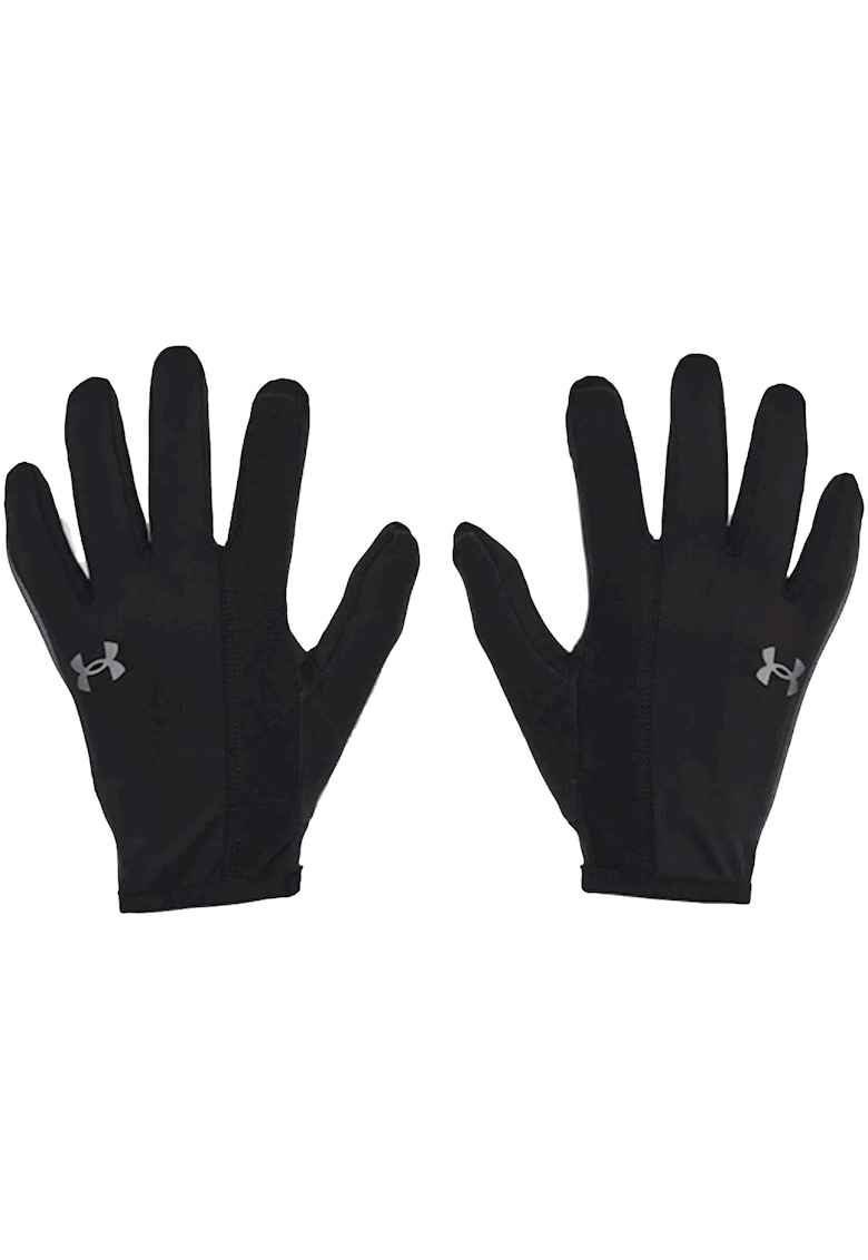Oferte la Manusi sport  Storm Run Liner - Barbati - Negru