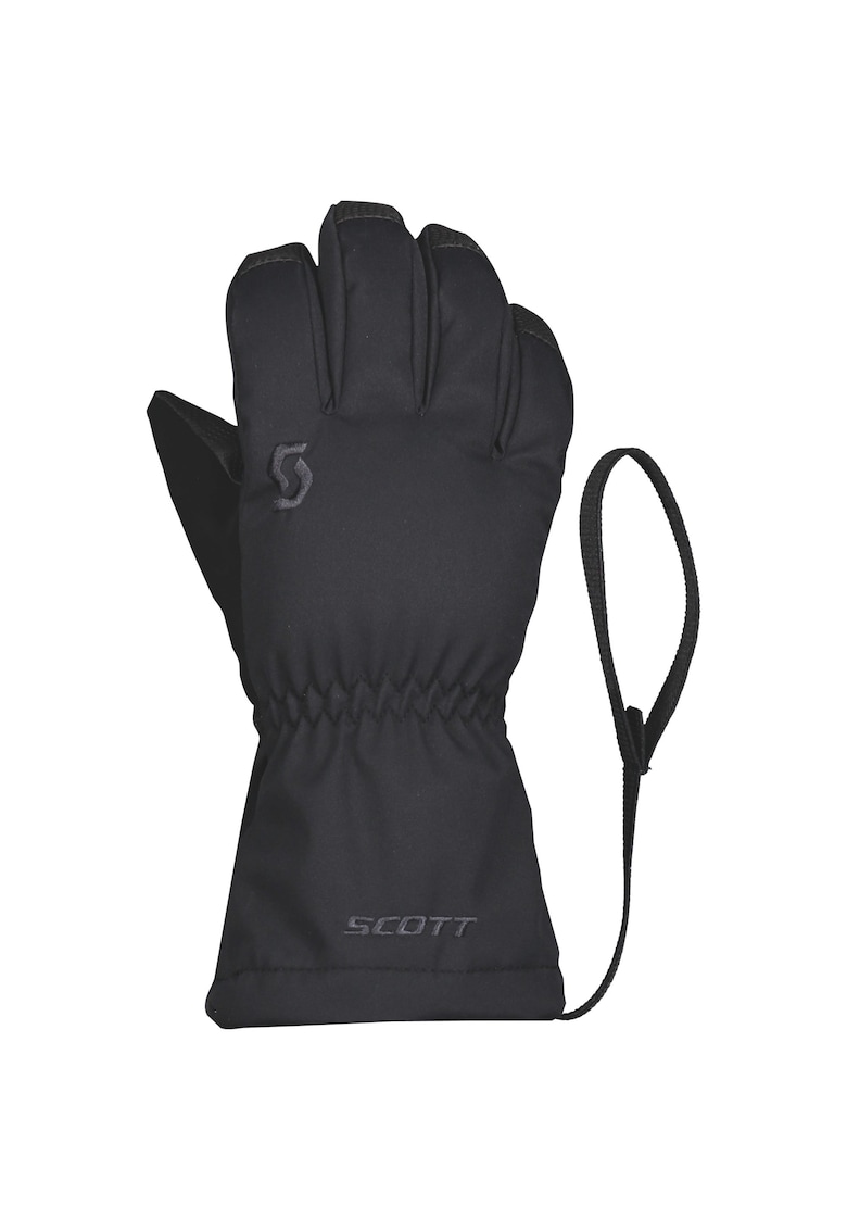 Oferte la Manusi ski  JR Ultimate - copii - negru