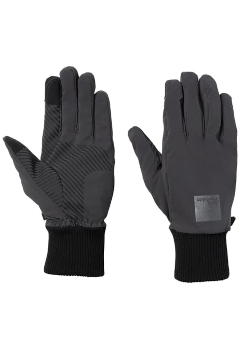 Oferte la Manusi sport  Bike Commute Glove M - phantom