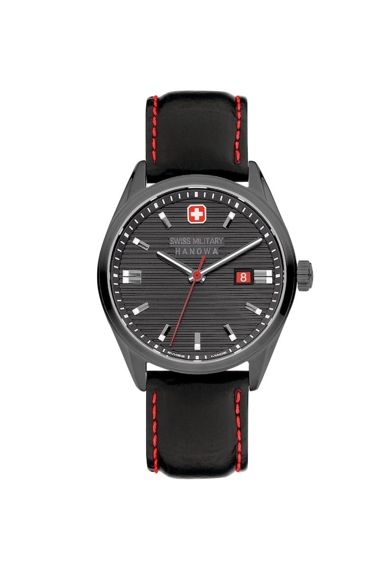 Oferte la Ceas barbatesc  SMWGB2200140 Quartz Gri