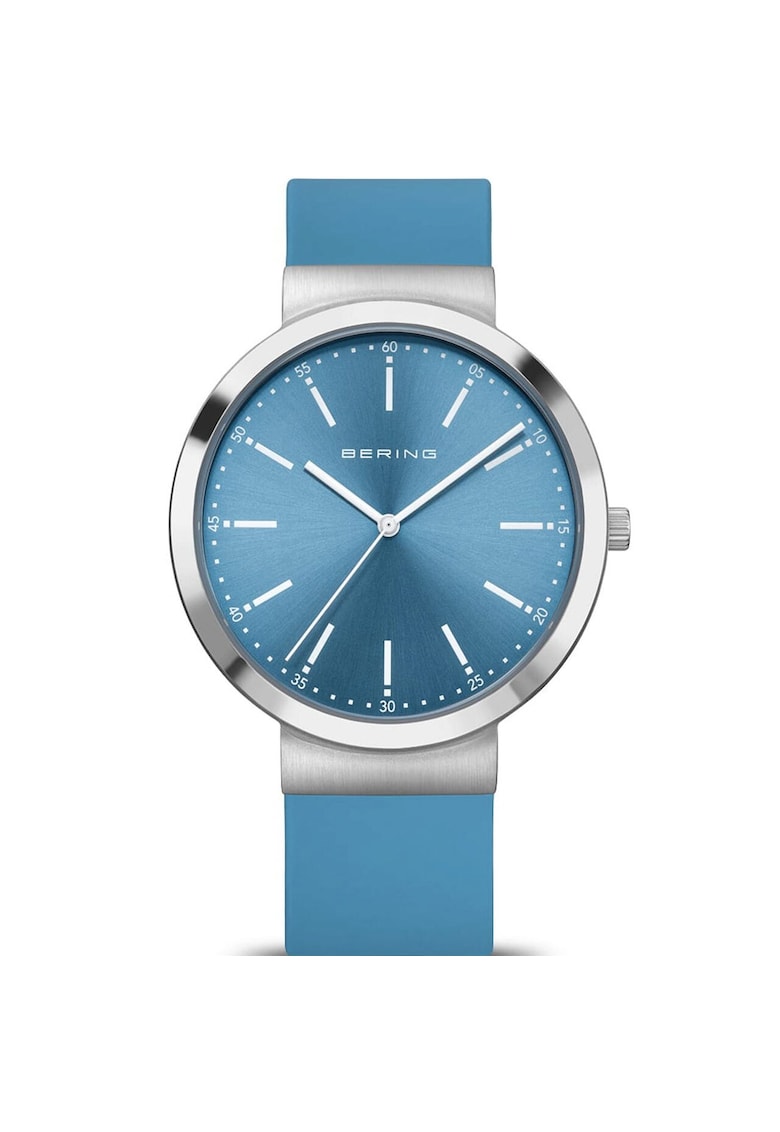 Oferte la Ceas de dama  10141-398 - Quartz - 41mm - 5ATM