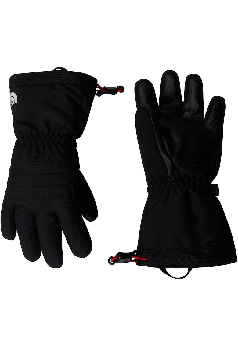 Oferte la Manusi sport  Kids Montana Ski Glove - negru