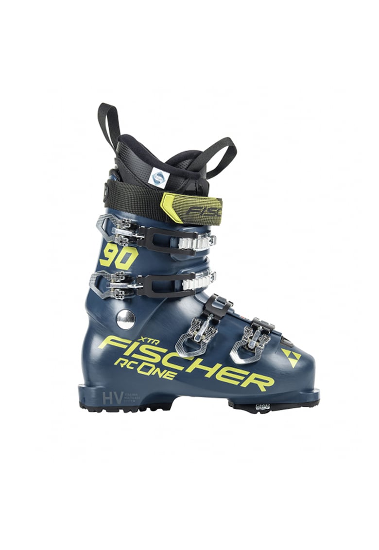 Oferte la Clapari  RC ONE 90 XTR GW - marime 46-mondo 29.5 - barbati - albastru