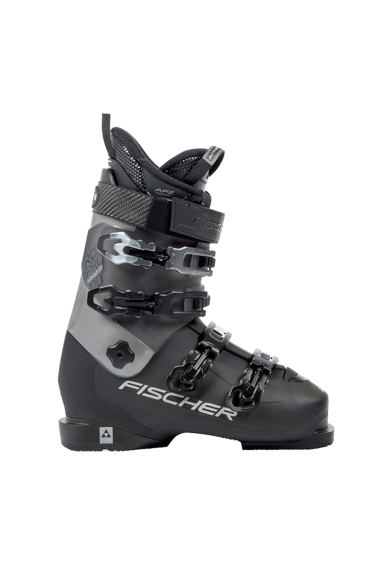Oferte la Clapari  RC Pro 100 Vacuum CF - Negru/Gri - marime 30.5