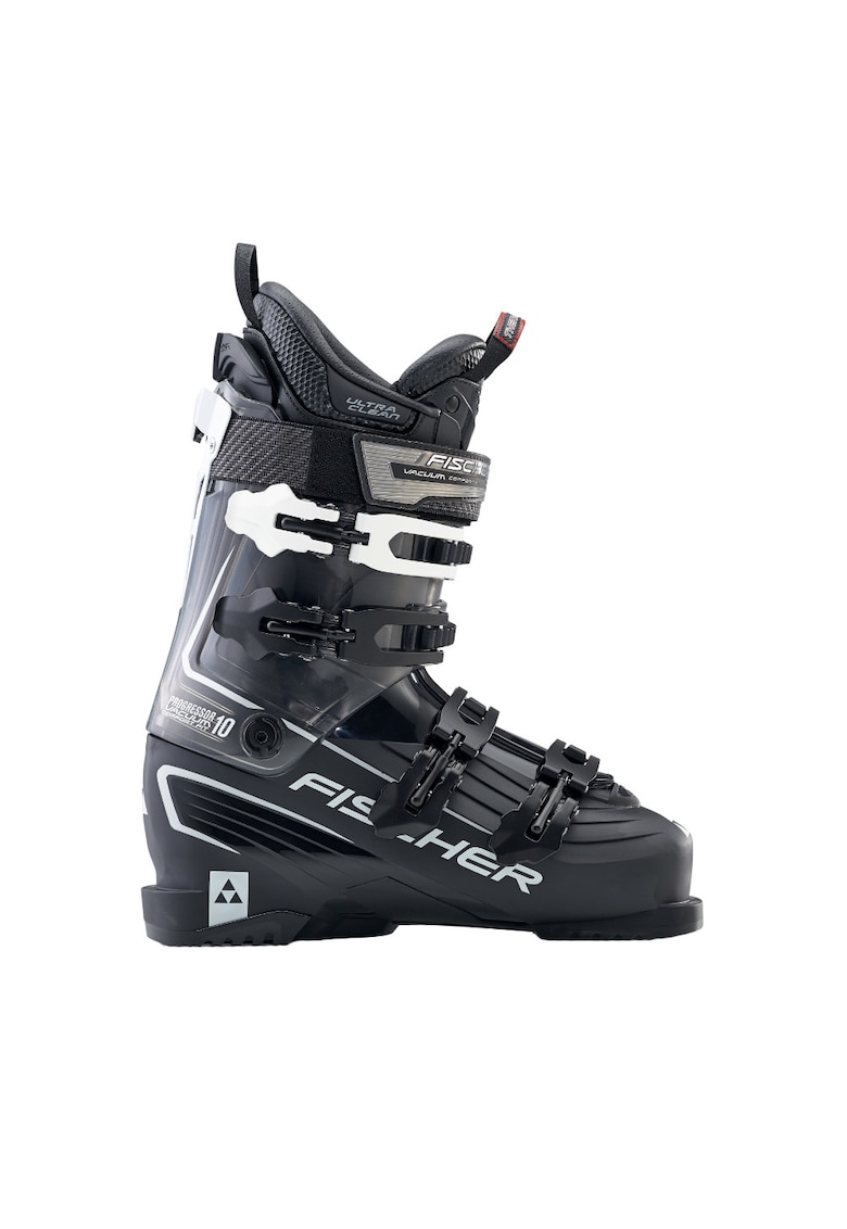 Oferte la Clapari  Progressor 10 Vacuum CF - Negru - marime 30.5