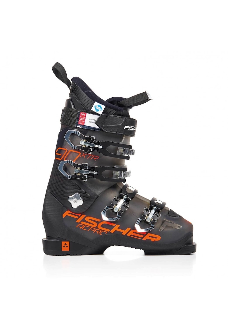 Oferte la Clapari schi  RC PRO 90 XTR -26.5