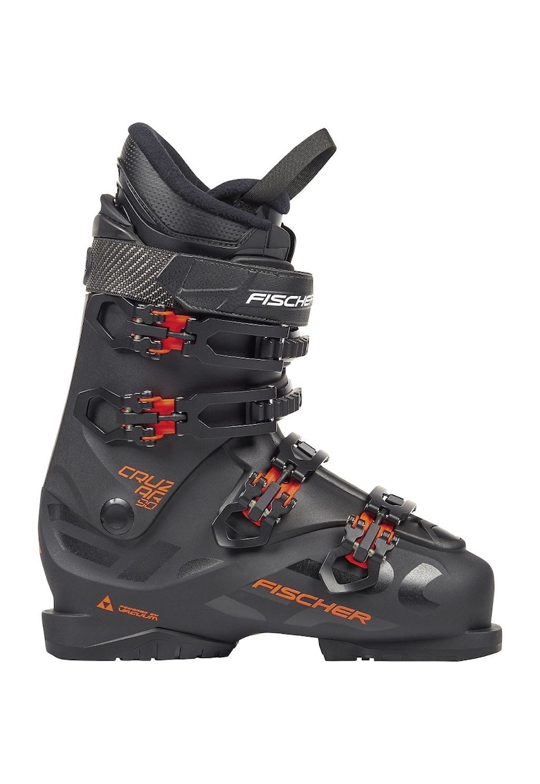 Oferte la Clapari schi pentru barbati  Cruzar 90 PBV