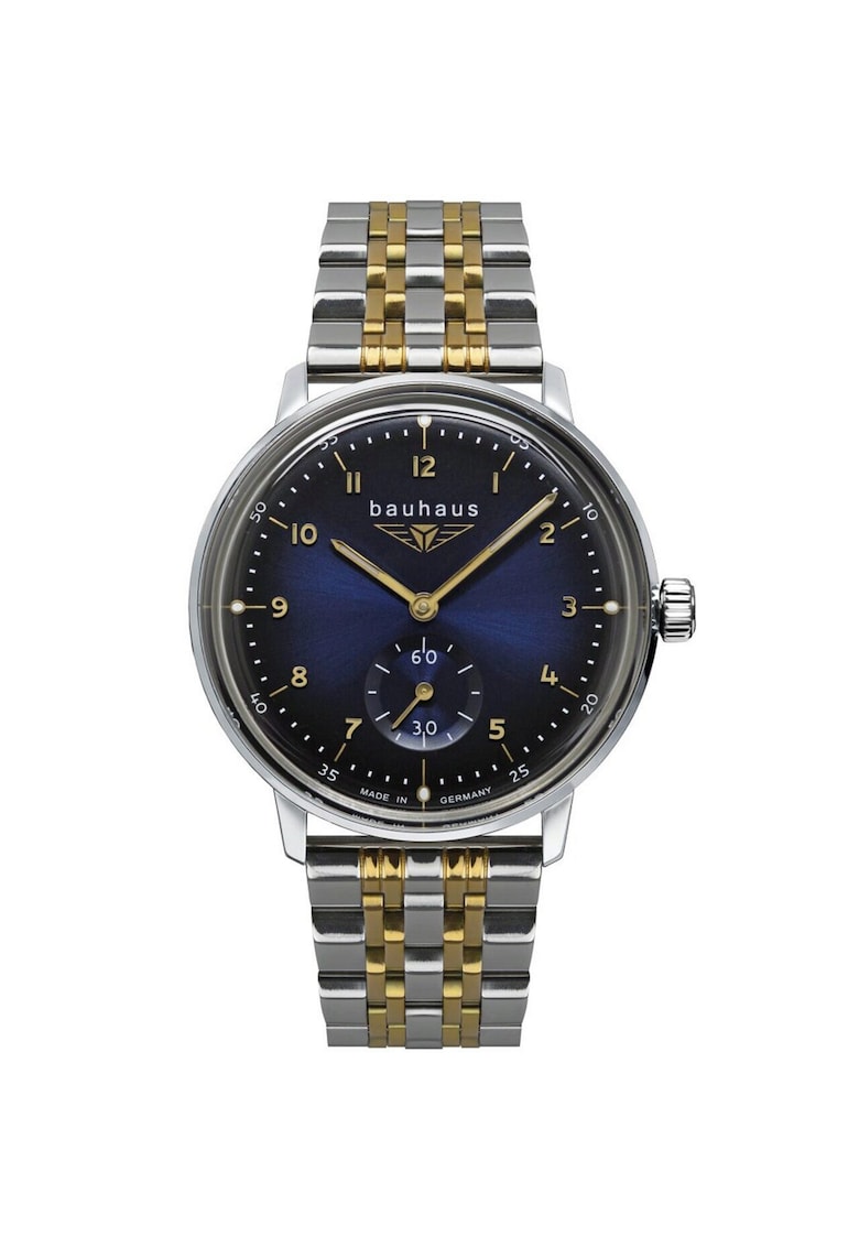 Oferte la Ceas de dama  2037M-3 - Quartz - 35mm - 5ATM