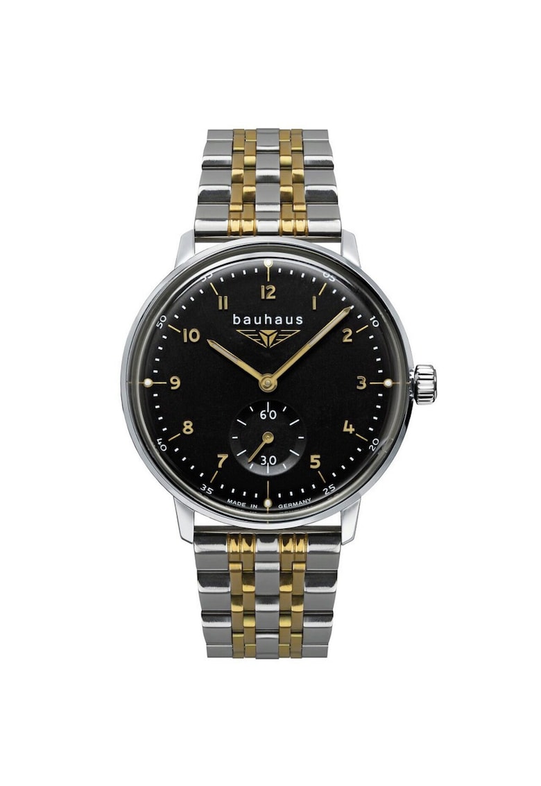 Oferte la Ceas de dama  2037M-2 - Quartz - 35mm - 5ATM