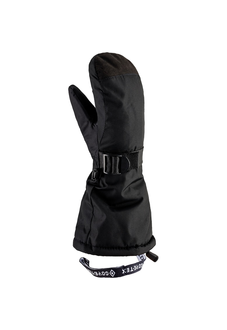 Oferte la Manusi de schi pentru copii  Nomadic cu membrana Gore-Tex cu PrimaLoft - 4 Multicolor