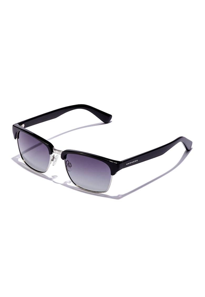 Oferte la Ochelari de soare unisex cu lentile polarizate Classic Valmont