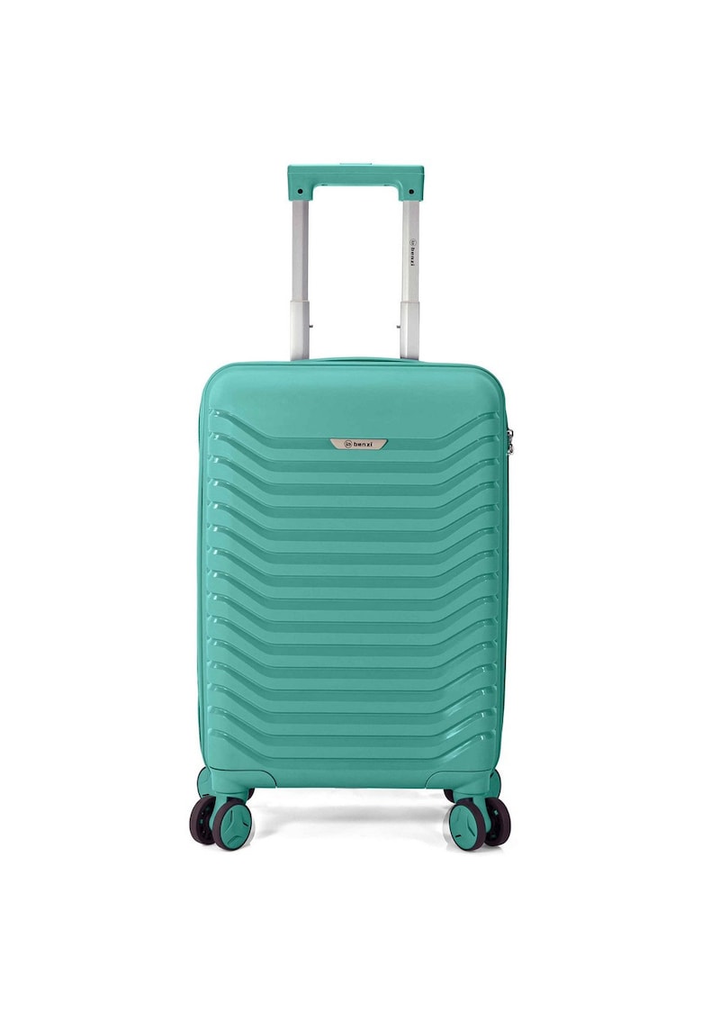 Oferte la BZ5820 - Turcoaz