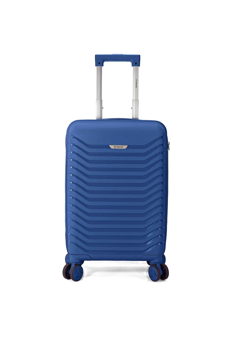 Oferte la BZ5820 - Bleumarin
