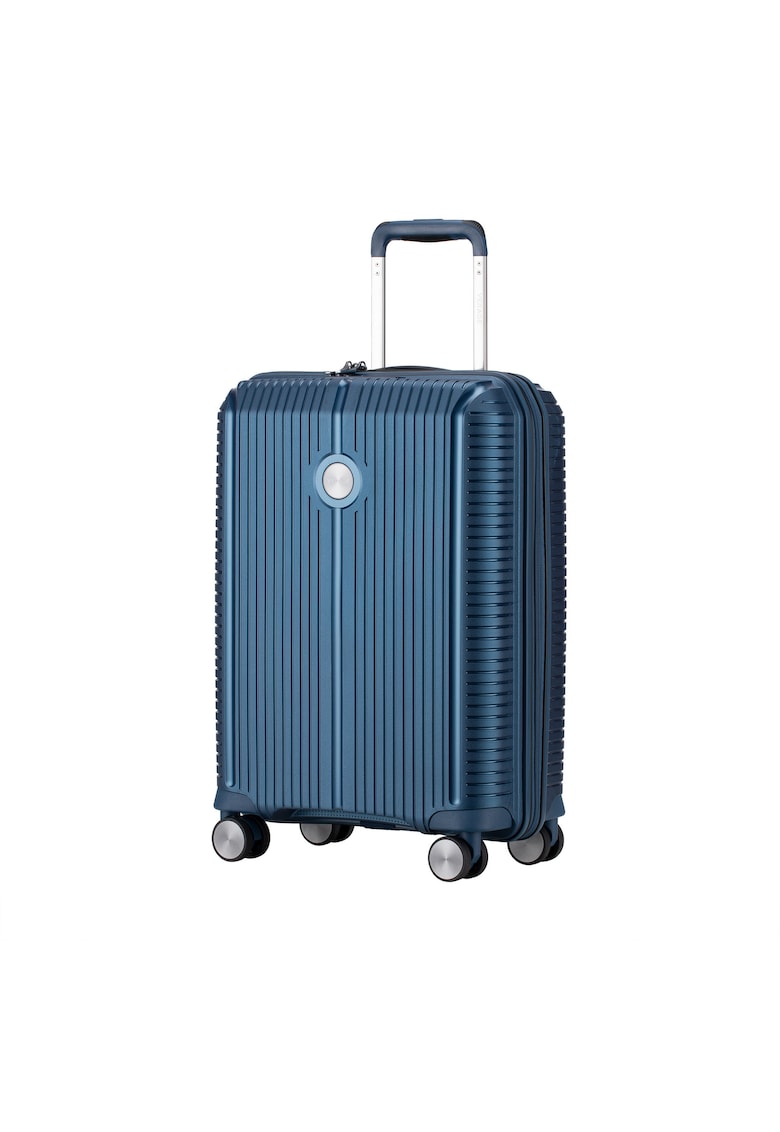 Oferte la VG19006 - Albastru verzui