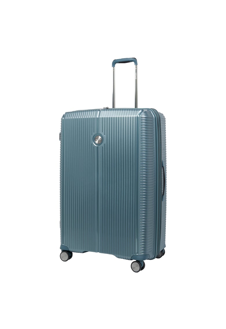Oferte la VG19006 - Verde masliniu