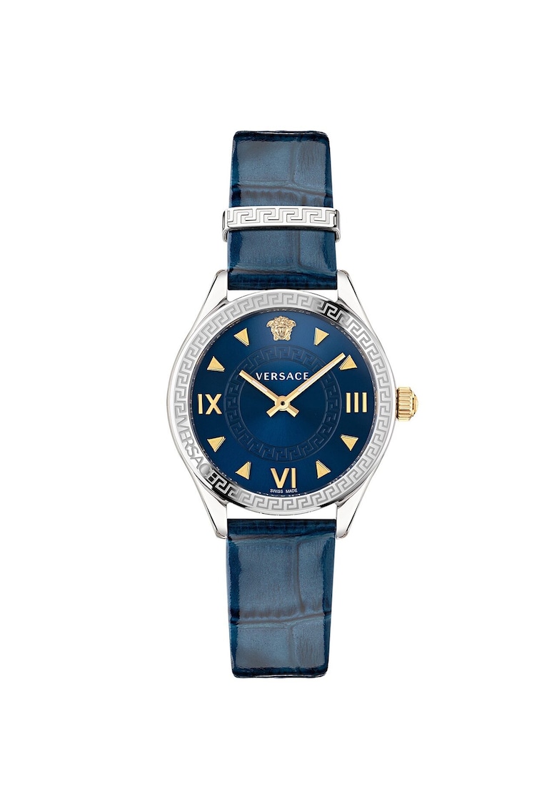 Oferte la VE2S00122 Ladies Watch Hellenyium 36mm 5ATM